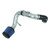Injen Polished SP Cold Air Intake System | BKLD SP7024P
