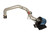 Injen Polished SP Short Ram Intake System | BKLD SP9016P