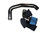Injen Black SP Short Ram Intake System | BKLD SP9064BLK