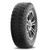 Michelin Defender Ltx Platinum Tires 275/65R20 | 22455 | 275 65 20 Tire