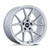 Rotiform Rc199 Kpr Wheels Rims 20x10 5x120 Silver 40mm | RC199SX20104940