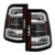 Spyder LED Tail Lights - Black | FCLH 5087294