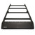 Westin Mesa Roof Rack.Textured Black. | BCTC 15-00005