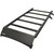 Westin Mesa Roof Rack.Textured Black. | BCTC 15-00015