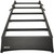 Westin Mesa Roof Rack.Textured Black. | BCTC 15-00015
