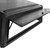 Westin Aluminum Bed Topper.Matte Black. | BCTC 16-13255