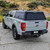 Westin Aluminum Bed Topper.Matte Black. | BCTC 16-14025