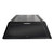 Westin Aluminum Bed Topper.Matte Black. | BCTC 16-14025