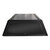 Westin Aluminum Bed Topper.Matte Black. | BCTC 16-14165