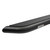 Westin Outlaw Drop Nerf Step Bars.Textured Black. | BCTC 20-11955