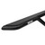 Westin Outlaw Drop Nerf Step Bars.Textured Black. | BCTC 20-13935