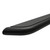 Westin Outlaw Drop Nerf Step Bars.Textured Black. | BCTC 20-14065