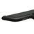 Westin Outlaw Drop Nerf Step Bars.Textured Black. | BCTC 20-14095