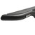Westin Outlaw Drop Nerf Step Bars.Textured Black. | BCTC 20-14135