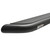 Westin Outlaw Drop Nerf Step Bars.Textured Black. | BCTC 20-14165