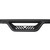 Westin Outlaw Drop Nerf Step Bars.Textured Black. | BCTC 20-14185