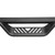 Westin Outlaw Drop Nerf Step Bars.Textured Black. | BCTC 20-14195