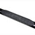 Westin PRO TRAXX 4 Oval Nerf Step Bars.Black. | BCTC 21-24215
