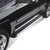 Westin Running Board Mount Kit. Black Finish. | BCTC 27-1355