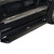 Westin Running Board Mount Kit. Black Finish. | BCTC 27-1975