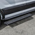 Westin Grate Steps Running Boards. Textured Black. 36 in. Driver Side And 97 in. Passenger Side. | BCTC 27-80005