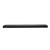 Westin Grate Steps Running Boards. Textured Black. Single 54 in. Passenger Sliding Door. | BCTC 27-80015