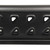 Westin Outlaw Running Boards.Textured Black. | BCTC 28-31035