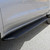 Westin Outlaw Running Boards.Textured Black. | BCTC 28-31275