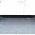 Westin Outlaw Running Boards.Textured Black. | BCTC 28-32165