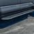Westin Outlaw Running Boards.Textured Black. | BCTC 28-32785