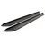 Westin Outlaw Running Boards.Textured Black. | BCTC 28-33565