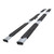 Westin R5 M-Series Wheel-To-Wheel Nerf Step Bars XD. Polished. Stainless Steel. | BCTC 28-5234760