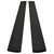 Westin Pro-e Electric Running Boards.Textured Black. | BCTC 29-22775