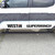 Westin Pro-e Electric Running Boards.Textured Black. | BCTC 29-22775