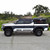 Westin Pro-e Electric Running Boards.Textured Black. | BCTC 29-22775