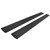 Westin Pro-e Electric Running Boards.Textured Black. | BCTC 29-22775
