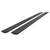 Westin Pro-e Electric Running Boards.Textured Black. | BCTC 29-23245