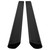 Westin Pro-e Electric Running Boards.Textured Black. | BCTC 29-23295