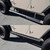 Westin Pro-e Electric Running Boards.Textured Black. | BCTC 29-23295