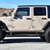 Westin Pro-e Electric Running Boards.Textured Black. | BCTC 29-23295