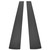 Westin Pro-e Electric Running Boards.Textured Black. | BCTC 29-23835