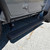 Westin Pro-e Electric Running Boards.Textured Black. | BCTC 29-24065