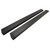 Westin Pro-e Electric Running Boards.Textured Black. | BCTC 29-24065
