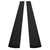 Westin Pro-e Electric Running Boards.Textured Black. | BCTC 29-24085