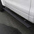 Westin Pro-e Electric Running Boards.Textured Black. | BCTC 29-24085