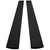 Westin Pro-e Electric Running Boards.Textured Black. | BCTC 29-24135