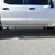 Westin Pro-e Electric Running Boards.Textured Black. | BCTC 29-24135