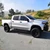 Westin Pro-e Electric Running Boards.Textured Black. | BCTC 29-24135