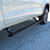 Westin Pro-e Electric Running Boards.Textured Black. | BCTC 29-24155