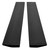 Westin Pro-e Electric Running Boards.Textured Black. | BCTC 29-24185